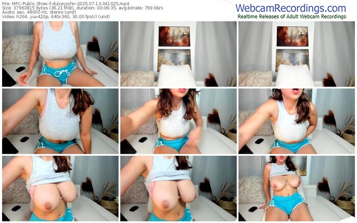 myfreecams-dulceyjohn-07-13-2025-04-10-25