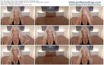 myfreecams-eh1_scarlett-07-13-2025-03-19-25