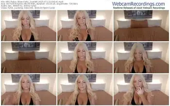 myfreecams-eh1_scarlett-07-13-2025-03-41-41