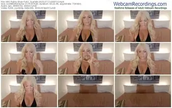 myfreecams-eh1_scarlett-07-13-2025-04-47-16