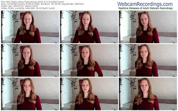 myfreecams-girlyalicey-07-13-2025-02-49-15