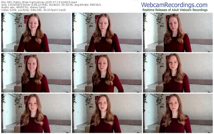 myfreecams-girlyalicey-07-13-2025-02-49-15