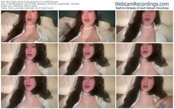 myfreecams-imava-07-13-2025-08-59-19