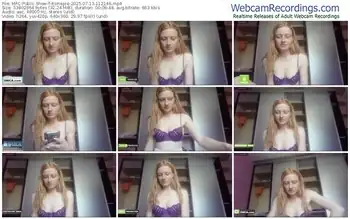 myfreecams-itsmepie-07-13-2025-11-21-46