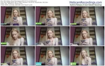 myfreecams-itsmepie-07-13-2025-11-59-59