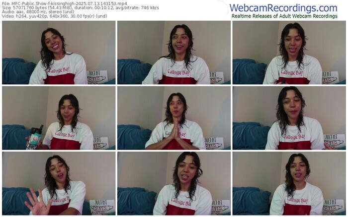 myfreecams-kissinghigh-07-13-2025-16-31-53