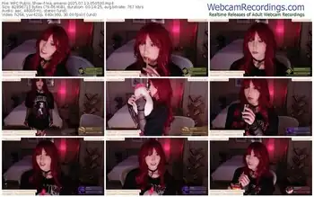 myfreecams-lea_amano-07-13-2025-05-05-30