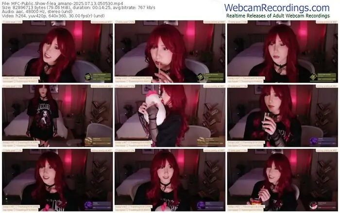 myfreecams-lea_amano-07-13-2025-05-05-30