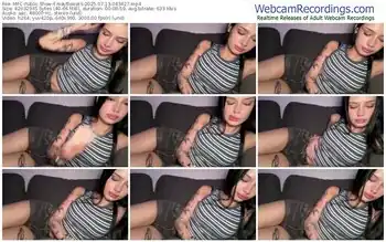 myfreecams-mayflowers-07-13-2025-04-34-27