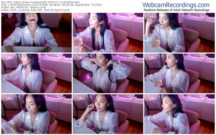 myfreecams-rosiewestttt-07-13-2025-04-26-19
