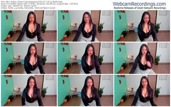 myfreecams-sarishalove-07-13-2025-11-36-48