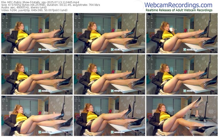 myfreecams-totally_spy-07-13-2025-11-04-45