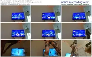 myfreecams-trash_angel69-07-13-2025-23-05-48