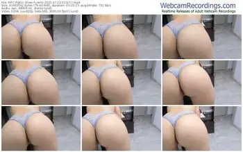 myfreecams-yenlo-07-13-2025-02-31-57