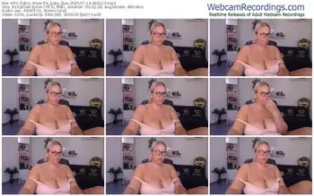 myfreecams-a_baby_boo-07-14-2025-06-01-13