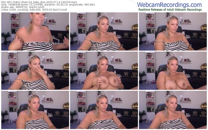 myfreecams-a_baby_boo-07-14-2025-14-01-56