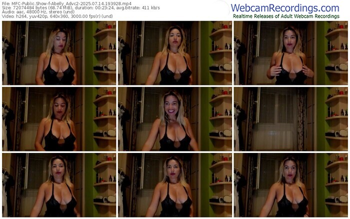 myfreecams-abelly_advc2-07-14-2025-19-39-28