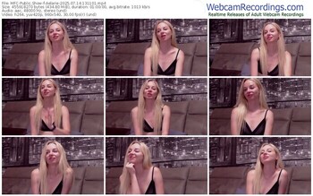 myfreecams-aelarie-07-14-2025-13-11-01