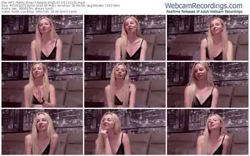 myfreecams-aelarie-07-14-2025-13-11-01