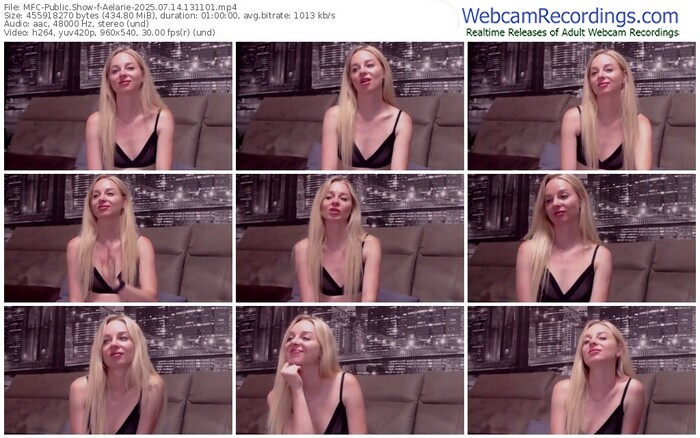 myfreecams-aelarie-07-14-2025-13-11-01