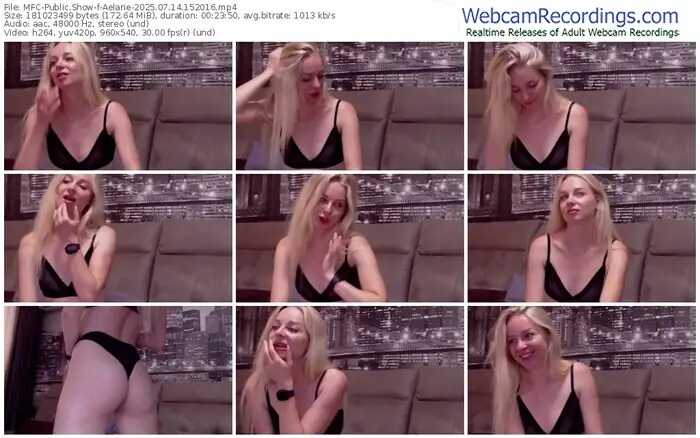 myfreecams-aelarie-07-14-2025-15-20-16