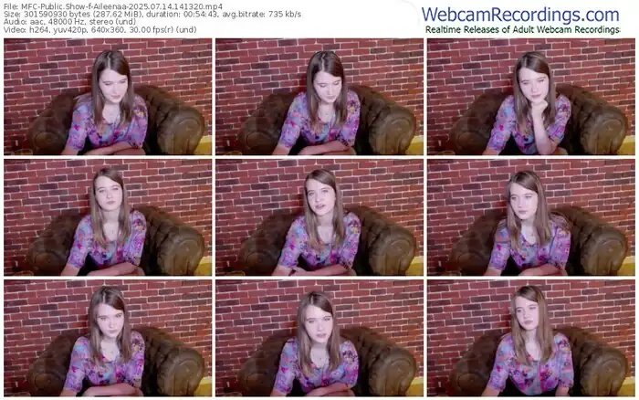 myfreecams-aileenaa-07-14-2025-14-13-20
