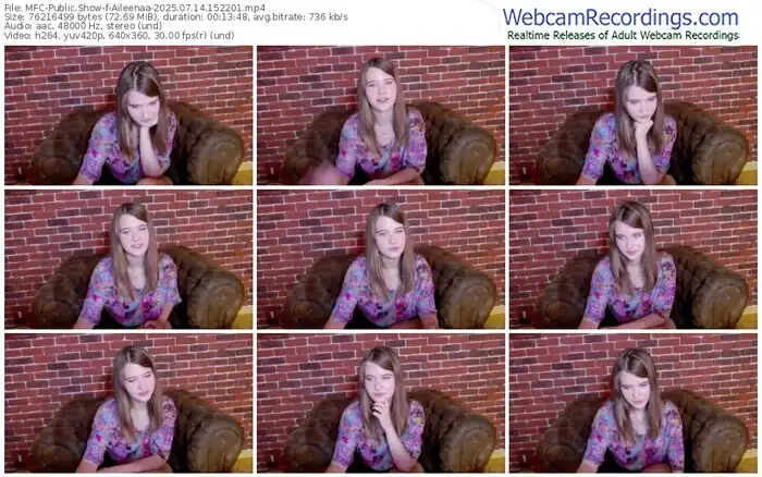 myfreecams-aileenaa-07-14-2025-15-22-01