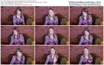 myfreecams-aileenaa-07-14-2025-15-31-18