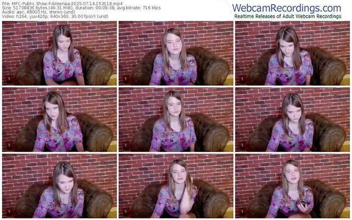 myfreecams-aileenaa-07-14-2025-15-31-18
