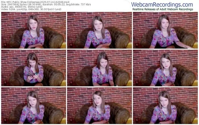 myfreecams-aileenaa-07-14-2025-16-23-48
