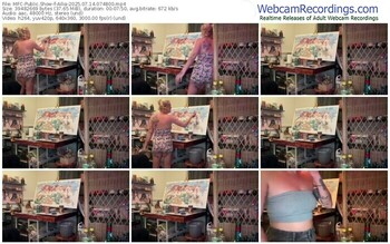 myfreecams-ailia-07-14-2025-07-48-00
