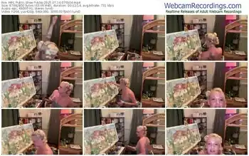 myfreecams-ailia-07-14-2025-07-59-04