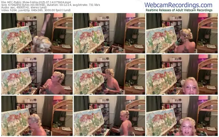 myfreecams-ailia-07-14-2025-07-59-04