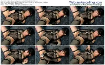 myfreecams-alejarivera-07-14-2025-04-17-35