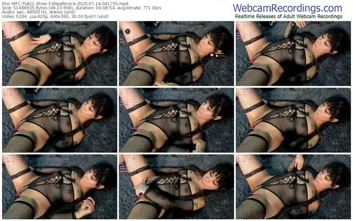 myfreecams-alejarivera-07-14-2025-04-17-35