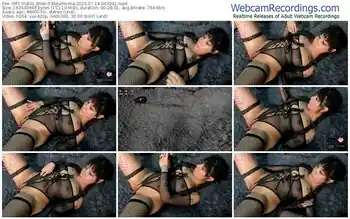 myfreecams-alejarivera-07-14-2025-04-30-31