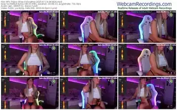 myfreecams-aliciarey-07-14-2025-06-38-26