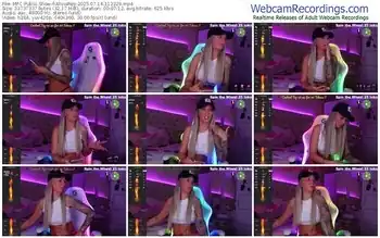 myfreecams-aliciarey-07-14-2025-11-22-29