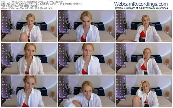 myfreecams-alisssarose-07-14-2025-00-07-21