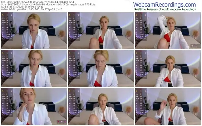 myfreecams-alisssarose-07-14-2025-00-14-13