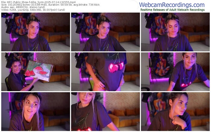 myfreecams-allie_synn-07-14-2025-13-15-55