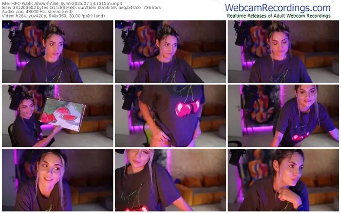 myfreecams-allie_synn-07-14-2025-13-15-55
