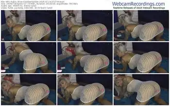 myfreecams-ambergolden-07-14-2025-07-27-44