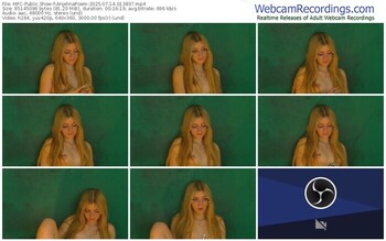 myfreecams-anjelinapoem-07-14-2025-01-38-37