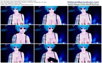 myfreecams-annamolli-07-14-2025-03-53-17