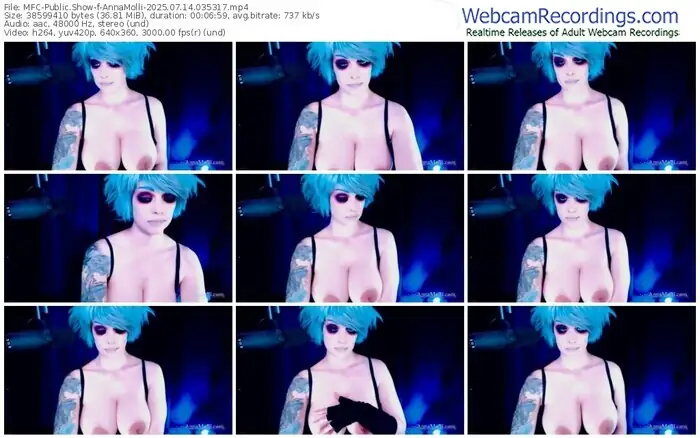 myfreecams-annamolli-07-14-2025-03-53-17