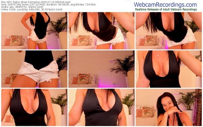 myfreecams-annaliss-07-14-2025-06-04-24