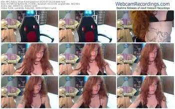 myfreecams-astraeasiren-07-14-2025-19-18-48