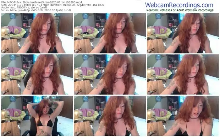 myfreecams-astraeasiren-07-14-2025-19-38-00