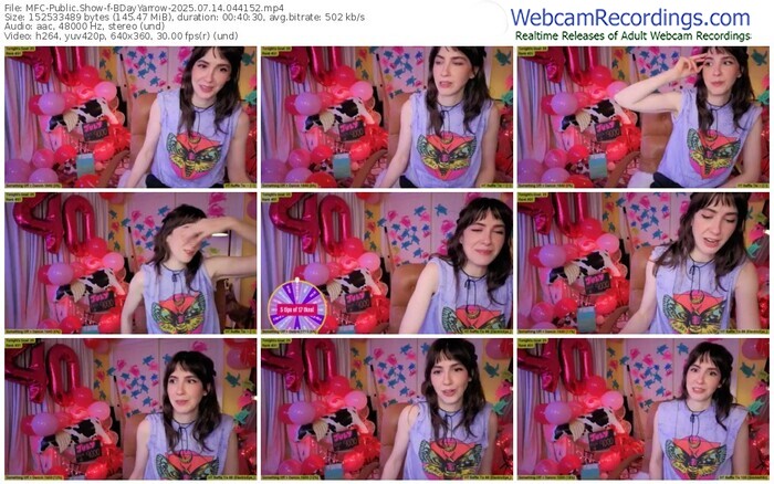 myfreecams-bdayyarrow-07-14-2025-04-41-52